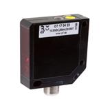 IPF Electronic OT170423