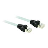 Schneider Electric VW3A8126