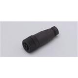 Ifm Electronic SDOGH040PLSFKPG