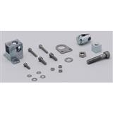 Ifm Electronic SYSTEM COMPONENT OC RAIL