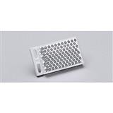 Ifm Electronic REFLECTOR TS-57X32