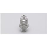 Ifm Electronic ADAPT G1/4A-G1/2A V4A