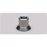 Ifm Electronic ADAPT G1/2-WELDING SHOULDER