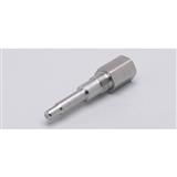 Ifm Electronic PROTECTIVE TUBE FOR TA