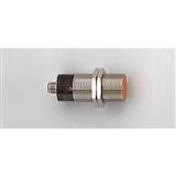 Ifm Electronic IIA2010-ABOA/SL/LS-100AK    RT