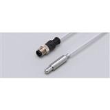 Ifm Electronic TS-200KCID10-...../US/