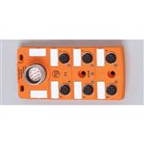 Ifm Electronic ZDO6H057MSS0000-00STAK120MSS