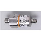 Ifm Electronic PP-400-SBG14-QFPKG/US/      /V