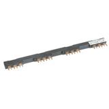 Schneider Electric GV2G472