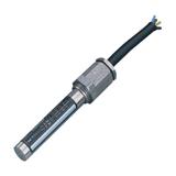 Bernstein MAK-1213-L-6