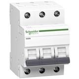 Schneider Electric A9K01310
