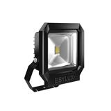 Esylux OFL SUN LED 50W 3K schwarz
