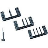 Murrplastik Systemtechnik 87141022