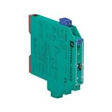 Pepperl+Fuchs KCD2-SOT-Ex1.LB