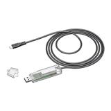 Pepperl+Fuchs S-ADP-USB