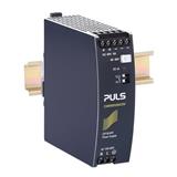 Puls CP10.481
