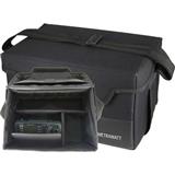 Gossen Metrawatt F2010