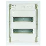 Eaton Electric KLV-24UPS-SF