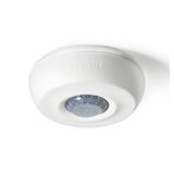 Esylux PD 360i/8 Basic weiß