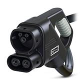 Phoenix Contact EV-T2M4CC-DC125A-4,5M50ESBK00
