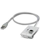 Phoenix Contact SI-FP-R1A-U1A/0,7
