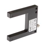 IPF Electronic OG400371