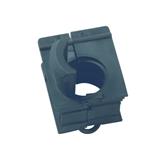 Murrplastik Systemtechnik 87174256