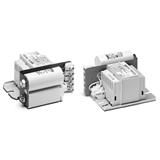 Vossloh 538675