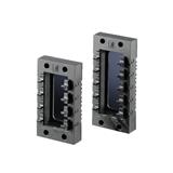 Rittal SZ 2400.910