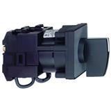 Schneider Electric K2H004ULH