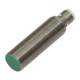 Pepperl+Fuchs NEB12-18GM50-E2-V1