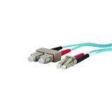 Metz Connect 151J1EOJO30E