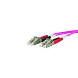 Metz Connect 151S1JOJO20E