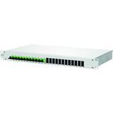 Metz Connect 1502595912-E