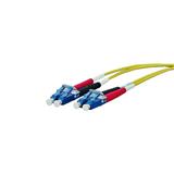 Metz Connect 151P1JOJO10E