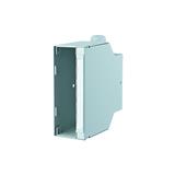 Metz Connect 15024A10S-E