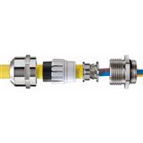 WISKA ESSKV-4 63 EMV-Z