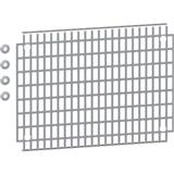 Schneider Electric AM1PA1270