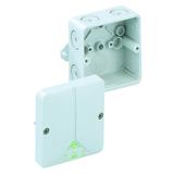Spelsberg Abox-i 025 SB AB-L