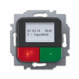 Busch-Jaeger 1512 UC-214