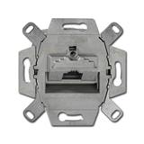 Busch-Jaeger 0216-102