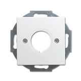 Busch-Jaeger 2533-914
