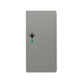 Busch-Jaeger 6231-22-803