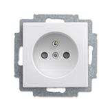 Busch-Jaeger 20 MUCB-914-500