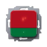 Busch-Jaeger 1514 UC-214