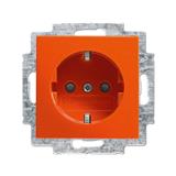 Busch-Jaeger 20 EUCB-14-914