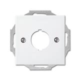 Busch-Jaeger 2534-914