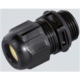 Stahl Schaltgeräte 8161/7-M50-3516 KLE  sw Los4