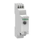 Schneider Electric RE17RAMU