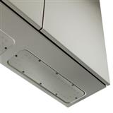 Schneider Electric NSYTLDFL